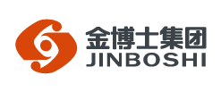 河北金博士集團有限公司